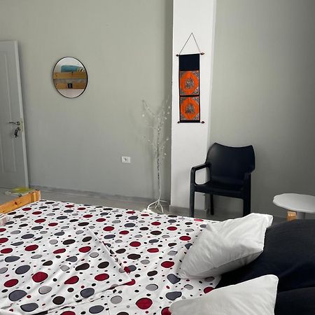 Villa Elena 베라트 외부 사진