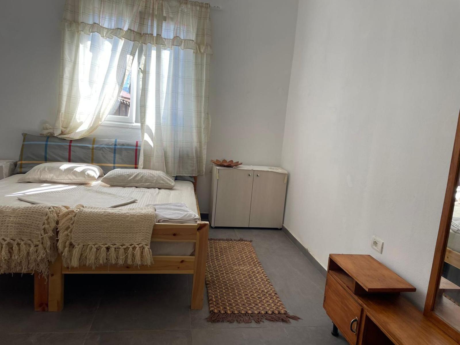 Villa Elena 베라트 외부 사진