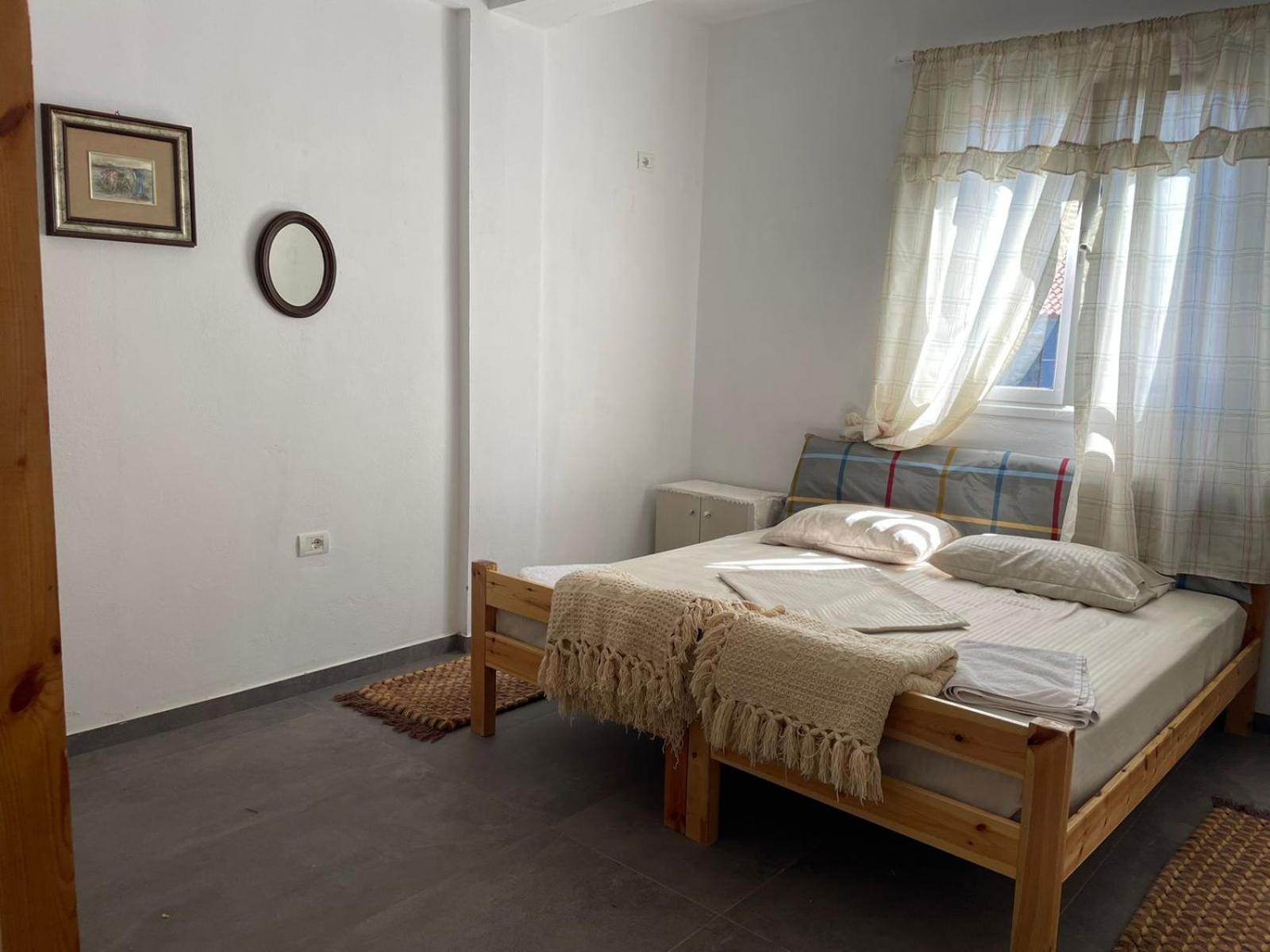 Villa Elena 베라트 외부 사진