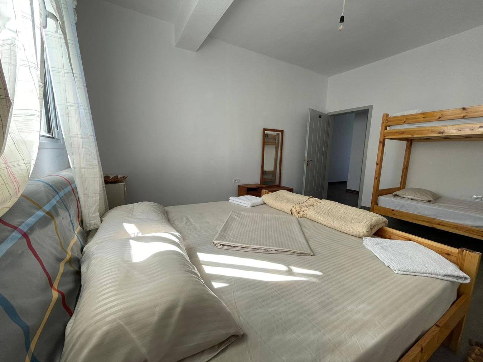 Villa Elena 베라트 외부 사진