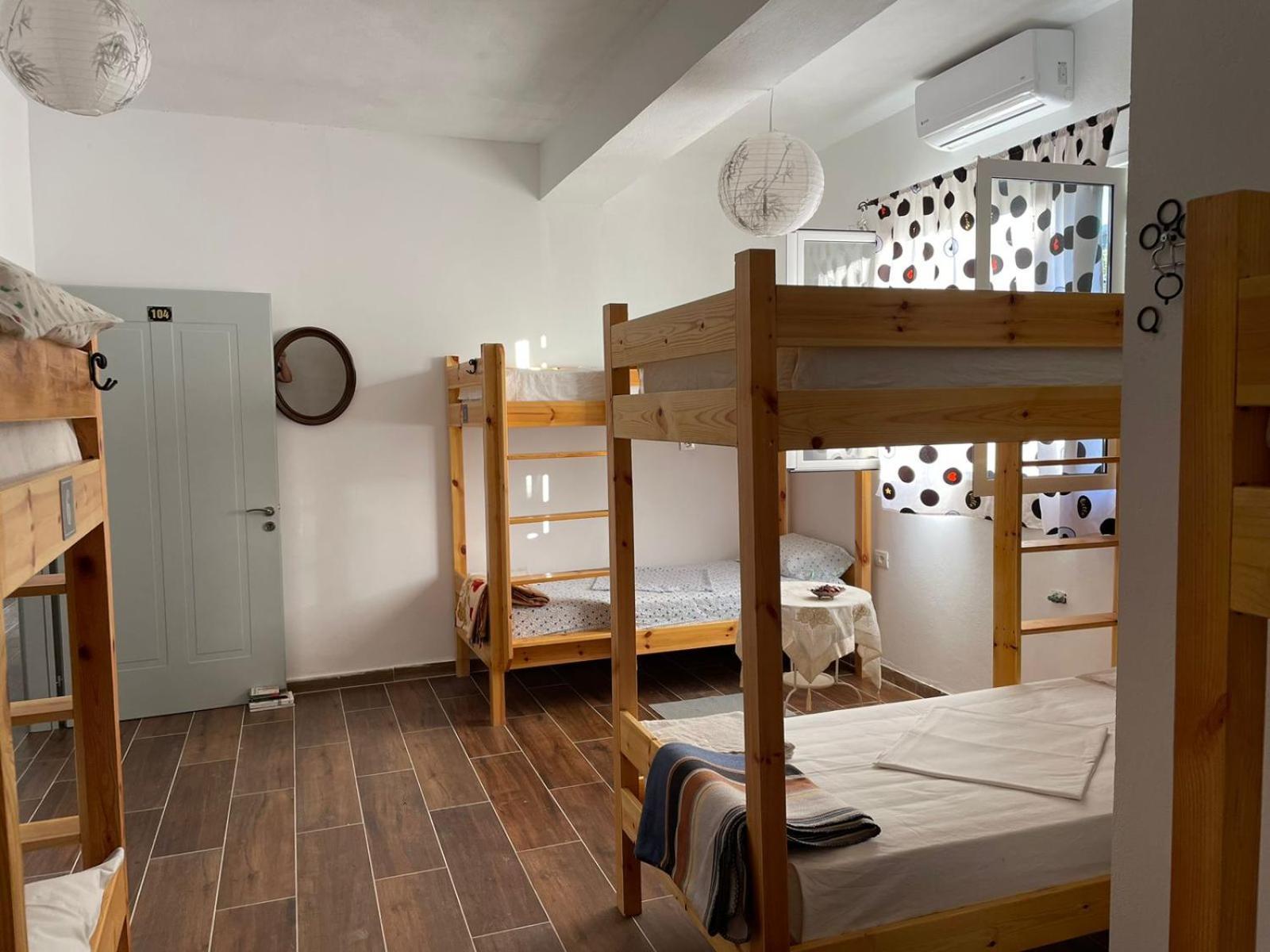 Villa Elena 베라트 외부 사진