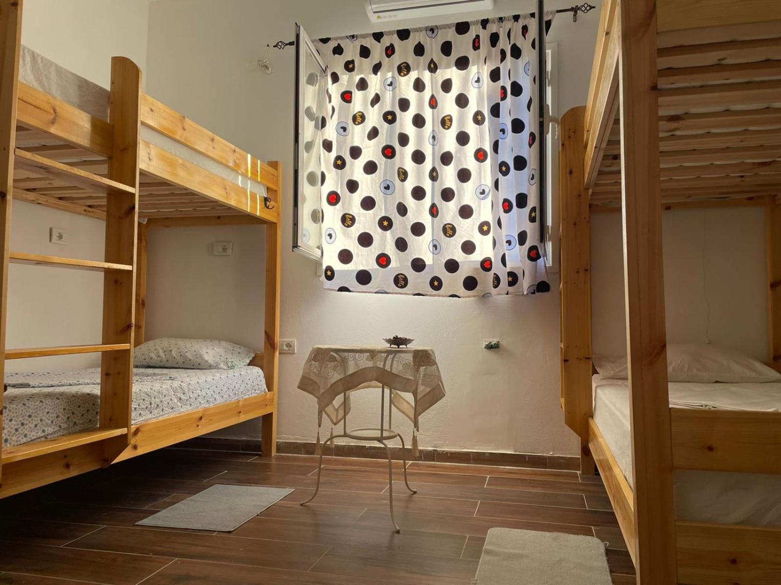 Villa Elena 베라트 외부 사진