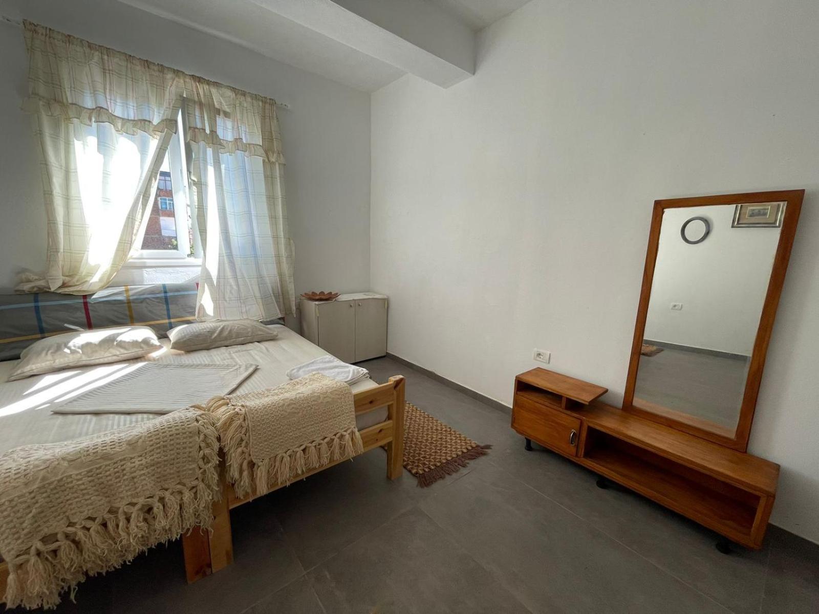 Villa Elena 베라트 외부 사진