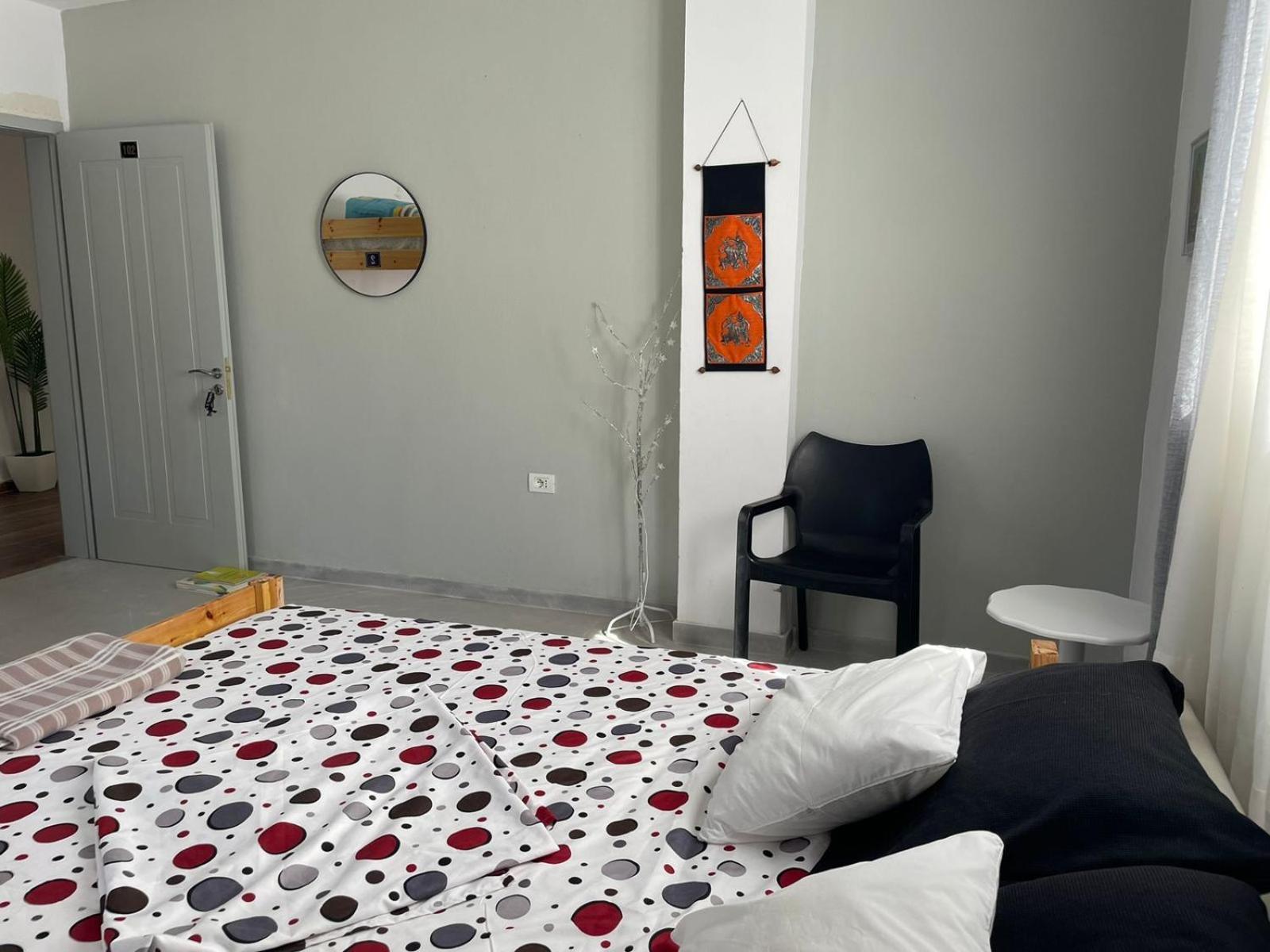 Villa Elena 베라트 외부 사진