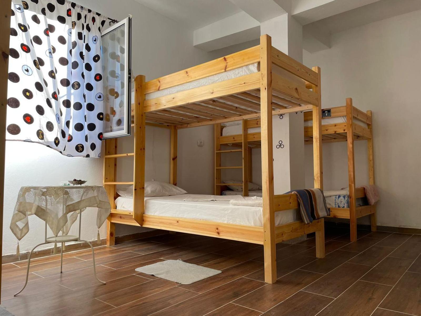 Villa Elena 베라트 외부 사진