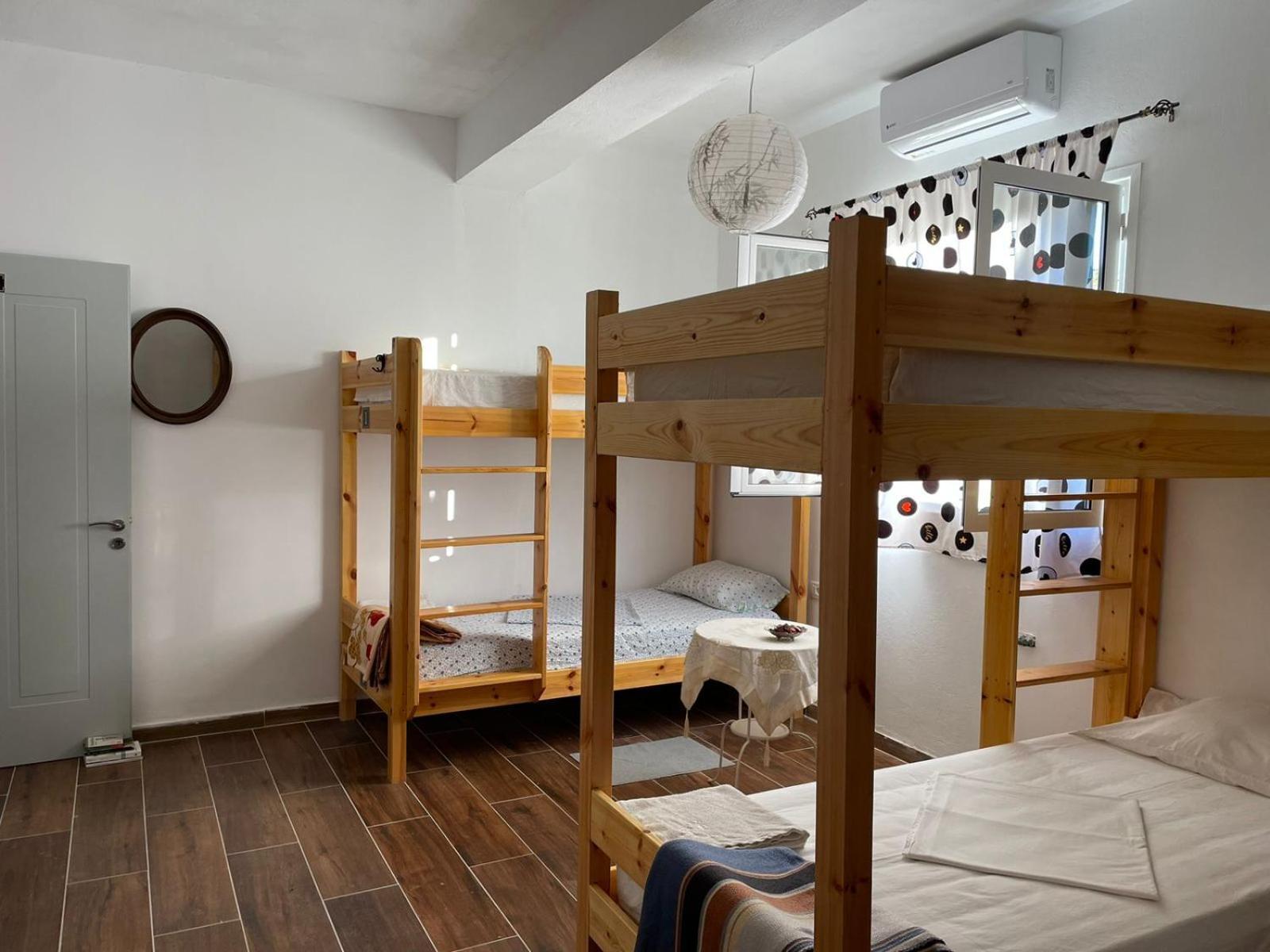 Villa Elena 베라트 외부 사진