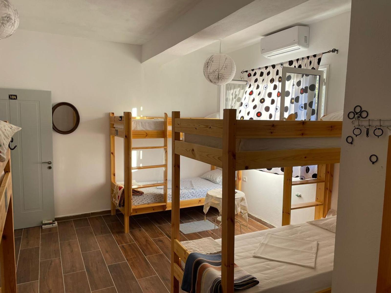 Villa Elena 베라트 외부 사진